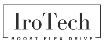 IroTech
